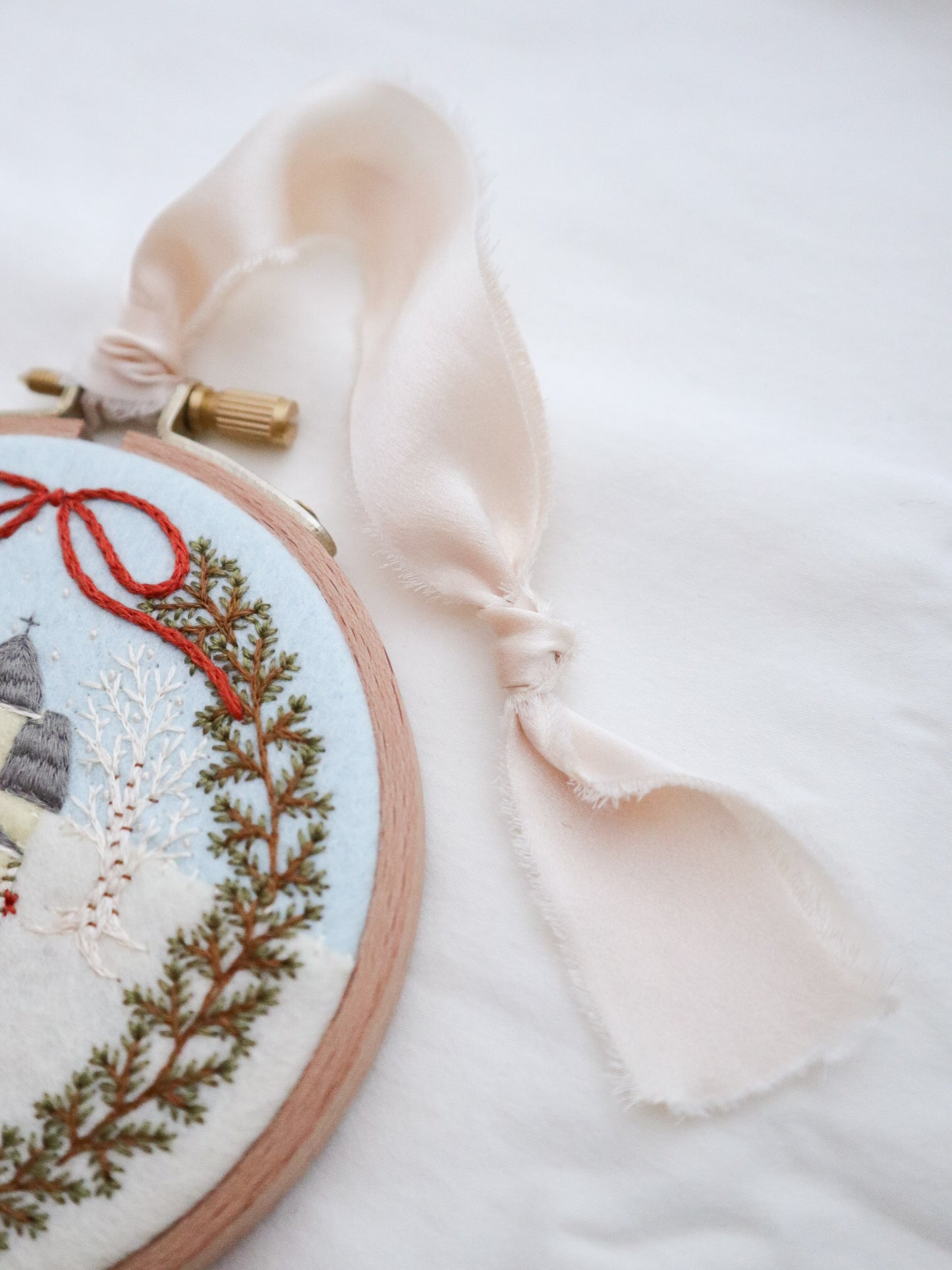 RESERVED Listing for Mrs. Marci <3