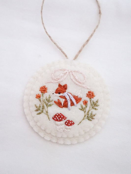 RESERVED Listing for Cara <3