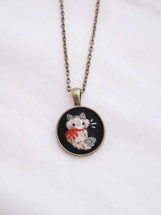RESERVED Listing for Re <3