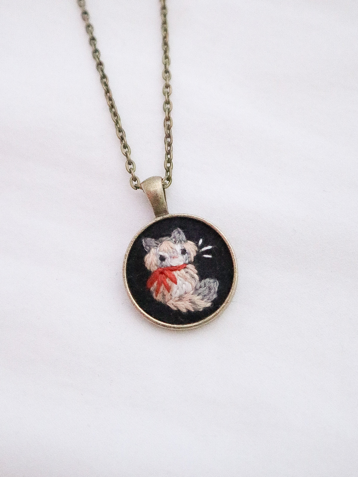 RESERVED Listing for Re <3
