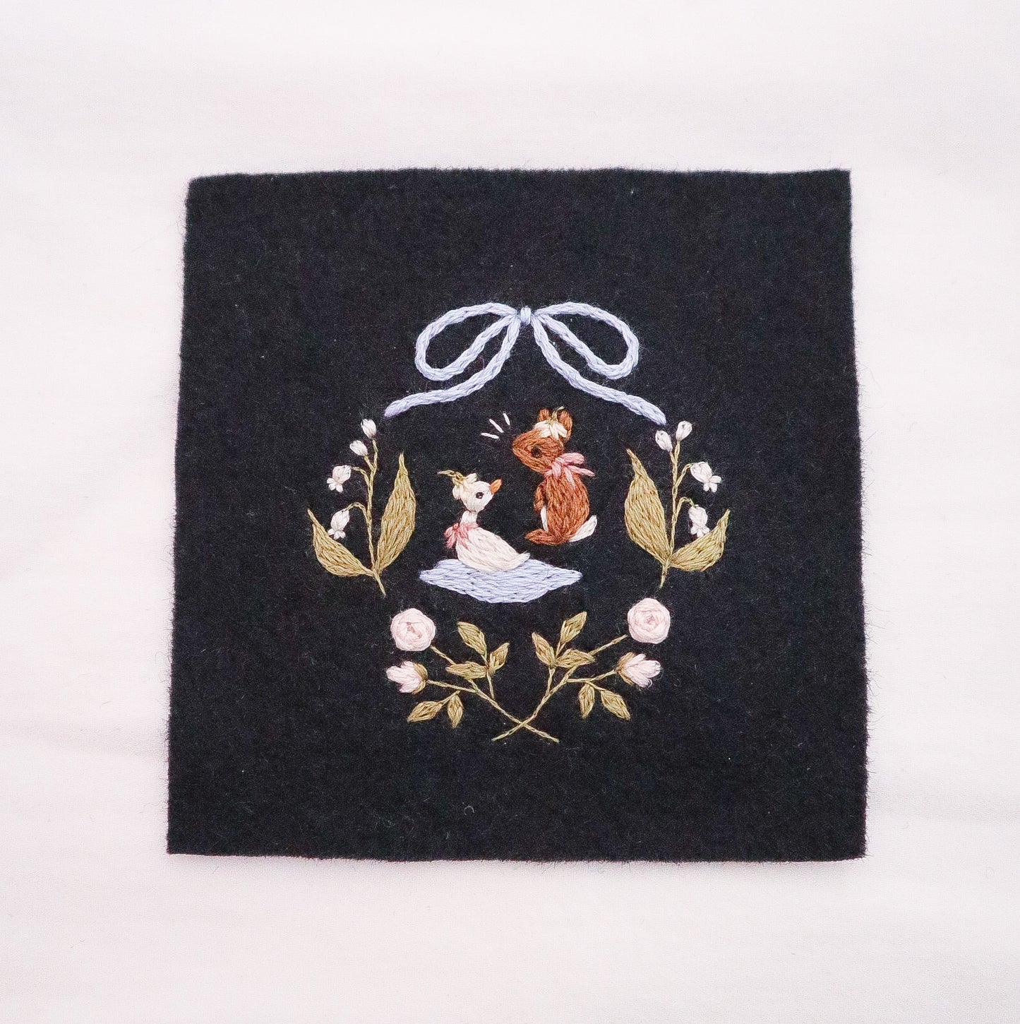 RESERVED Listing for Megan <3