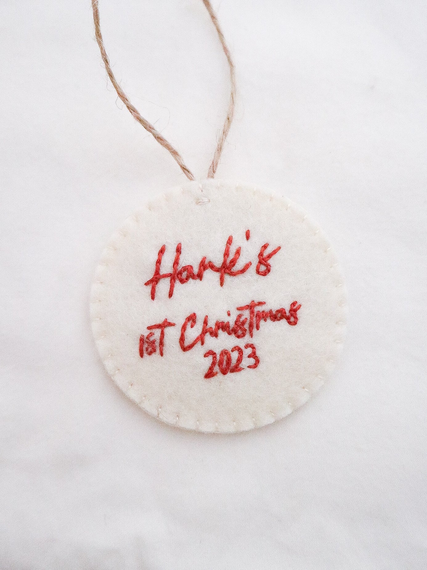 RESERVED Listing for Jo <3