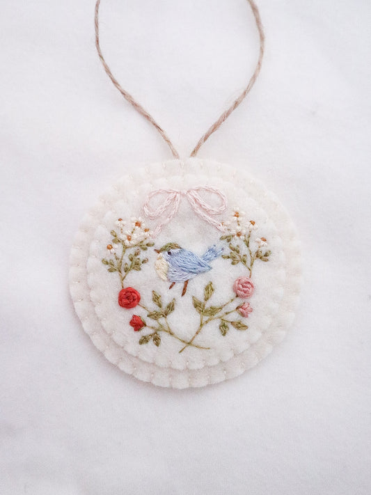 RESERVED Listing for Jo <3