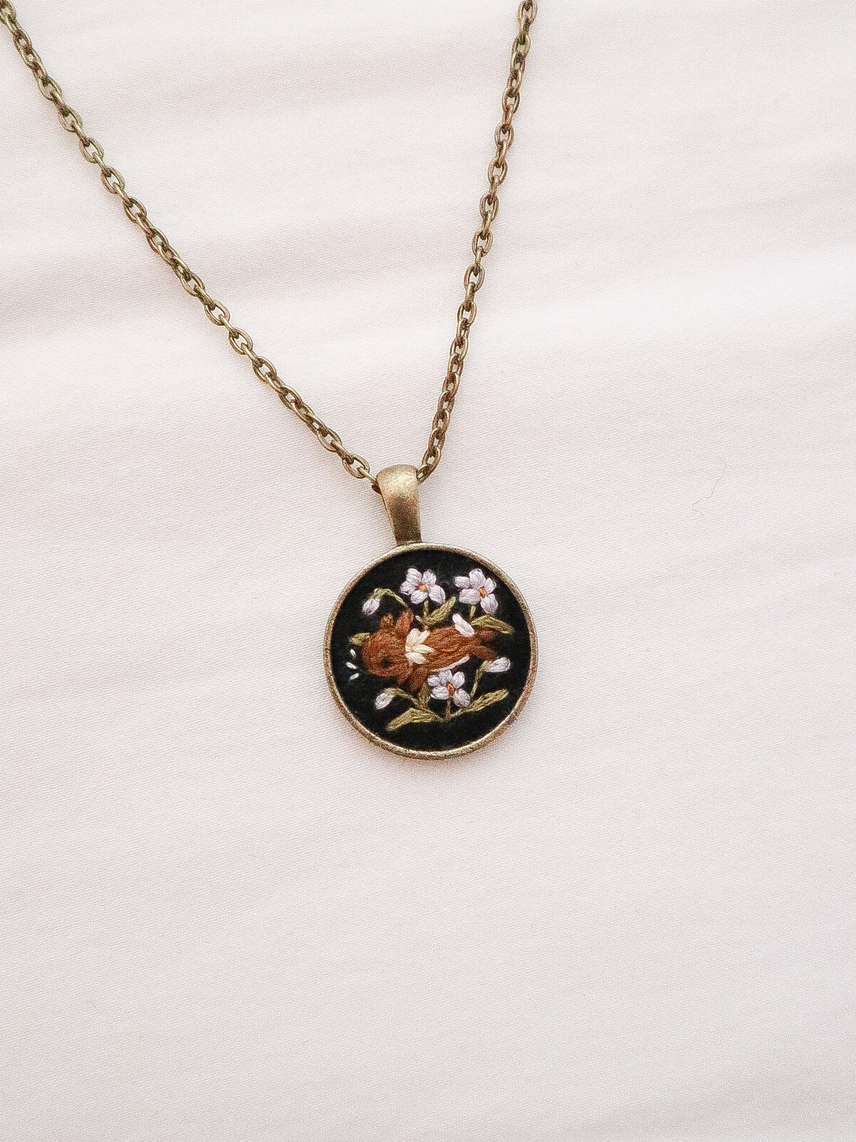 RESERVED Listing for Nana <3
