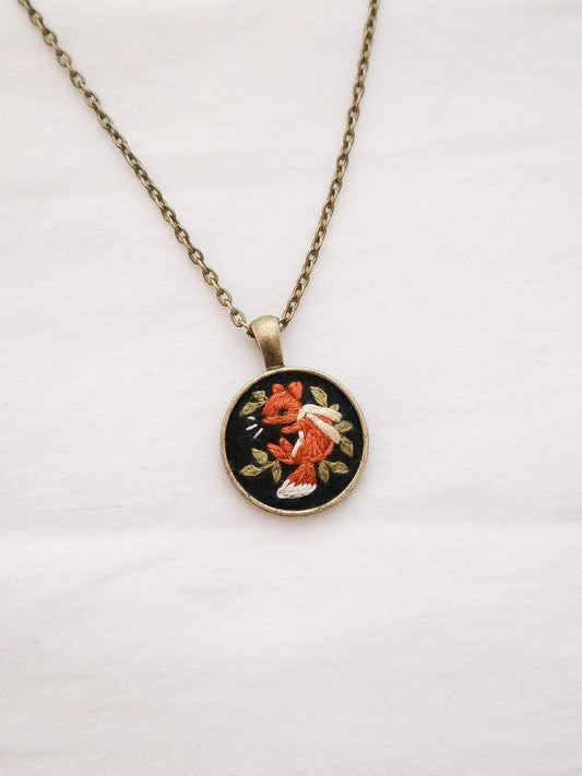 RESERVED Listing for Samantha<3