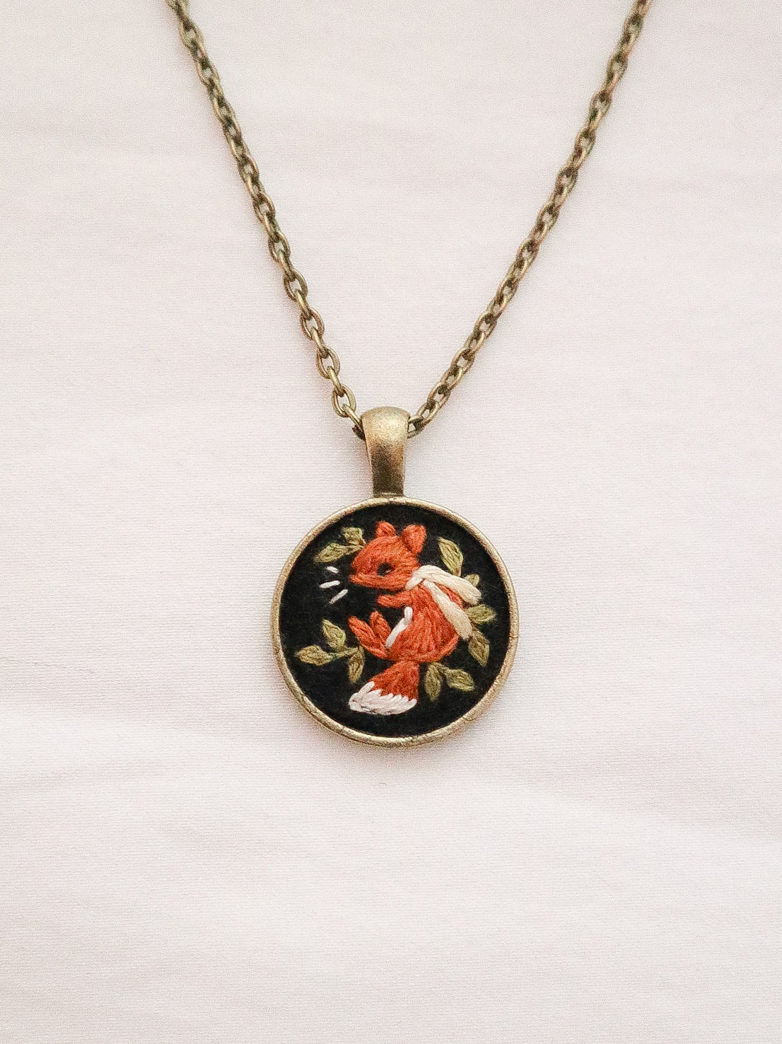 RESERVED Listing for Samantha<3