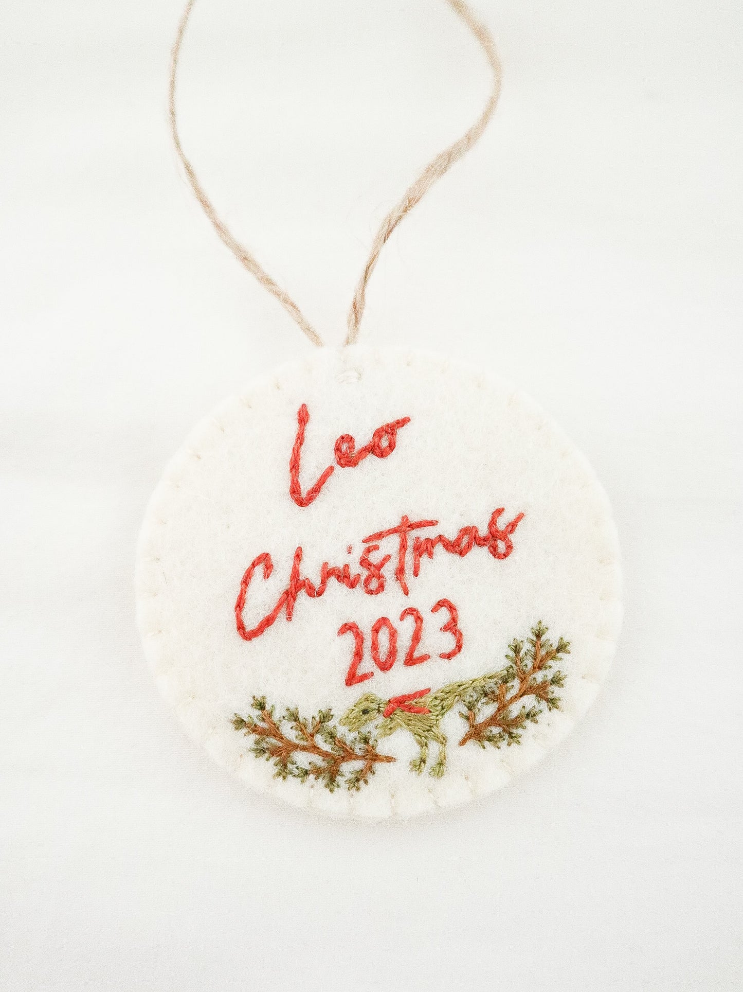 RESERVED Listing for Jessica <3