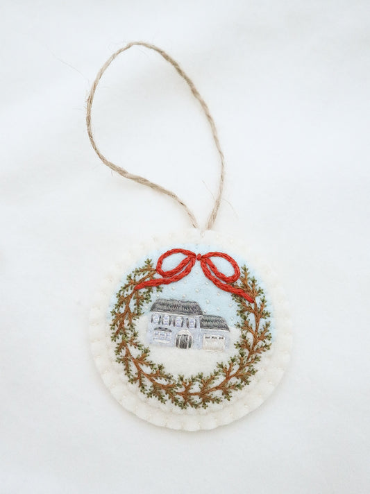 RESERVED Listing for Miranda <3