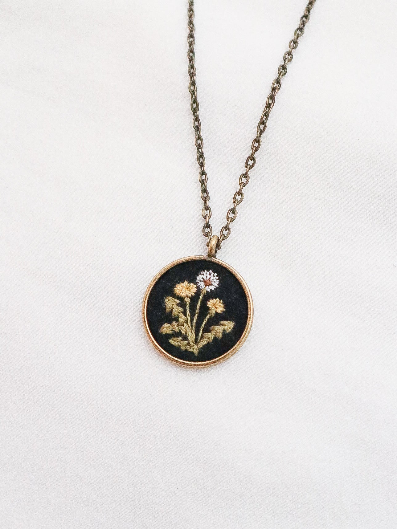 RESERVED Listing for Cat <3