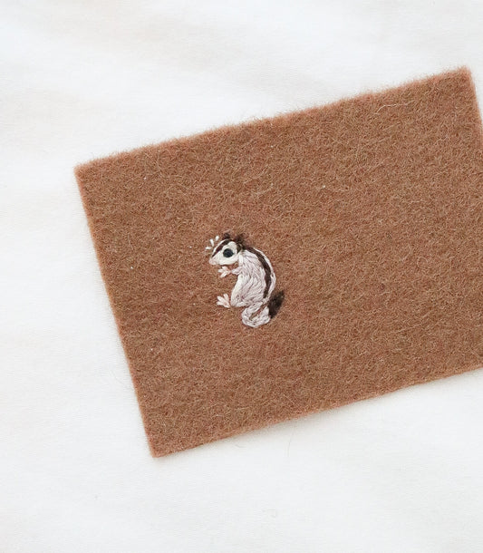 RESERVED Listing for Kaylie <3